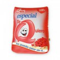 /album/peluches-originales/eres-especial-jpg/